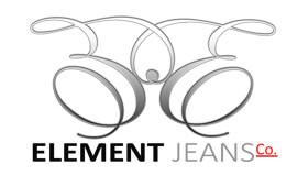 element-jeans