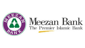 meezan-bank