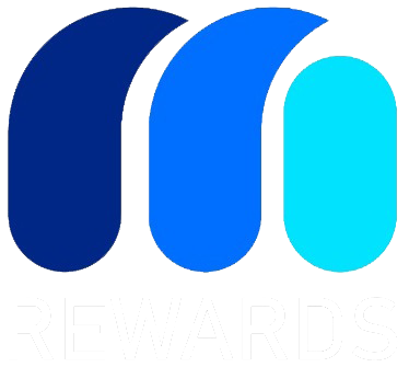 Mrewards